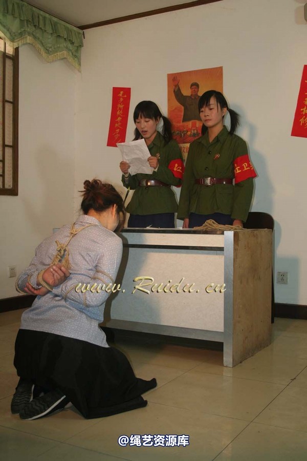 锐度主张 - 2008年第04期捆绑图（1.14）――难忘的记忆 第 46 张图片