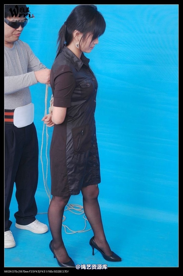 唯美之家 - 2008-11-17冰冰 第 24 张图片