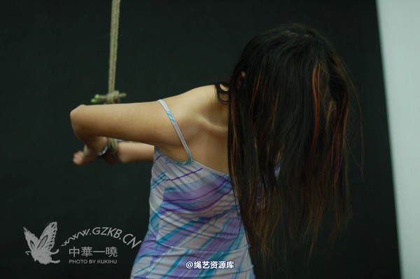 中华一晓 - 中华一晓 NO.0580 第 70 张图片