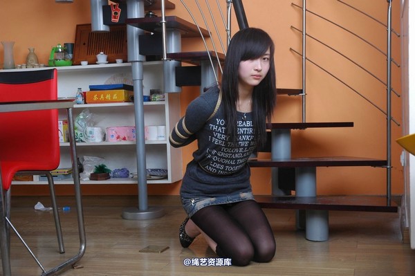 唯美之家 - 白雪（小骄）2010-3-19 第 43 张图片