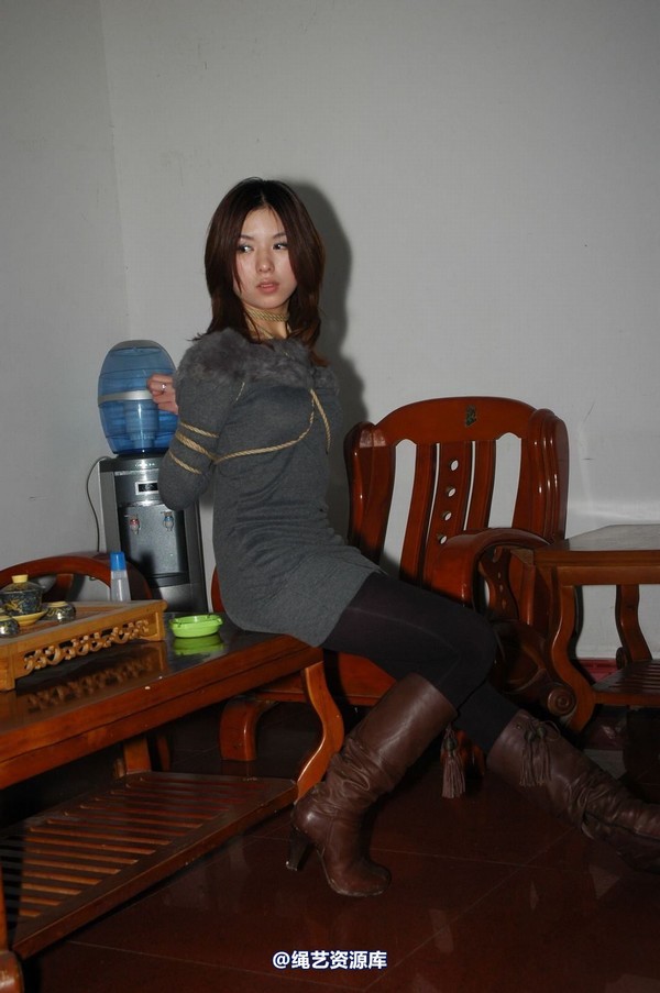 唯美之家 - 小芳2010-1-10 第 109 张图片