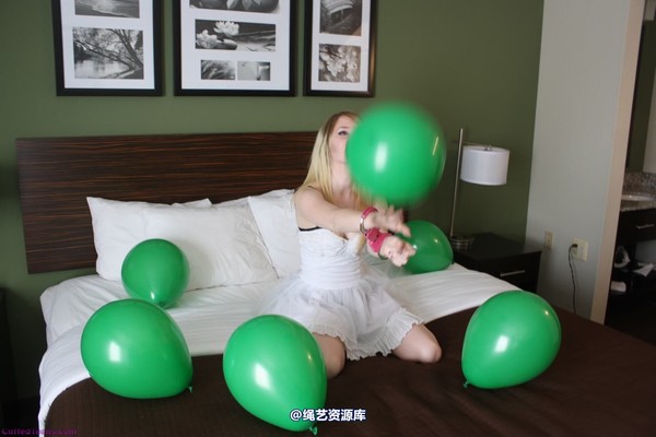 cuffedteens - ct259 第 104 张图片