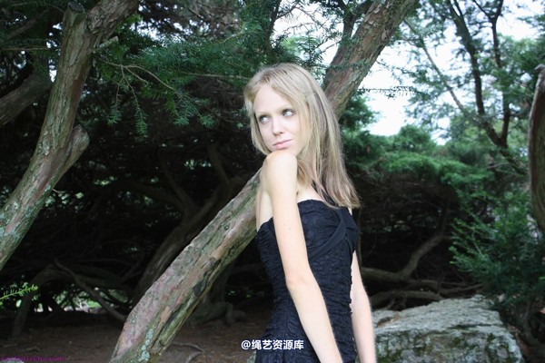cuffedteens - ct313 第 11 张图片
