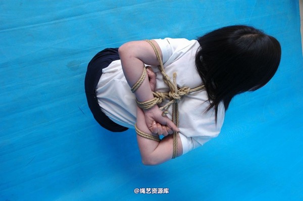 唯美之家 - VIP159 第 132 张图片