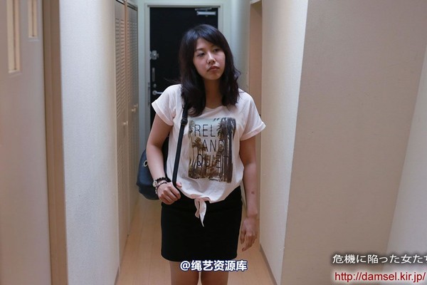 jpdamsel - 20151011 マ－フィ－の法�t 第 3 张图片