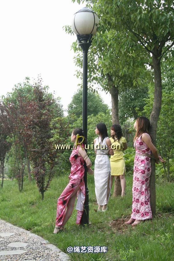 锐度主张 - 20070705第23期 诗情画意 第 13 张图片