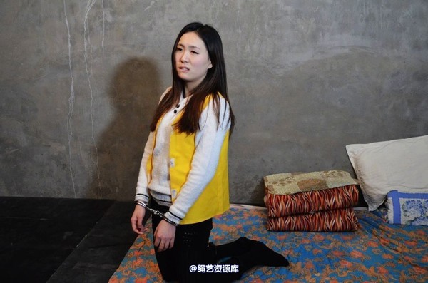 mj影视 - 心灵震憾之牢房、宣判2013-05-04 第 25 张图片