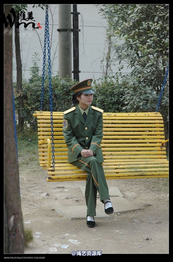 唯美之家 - 2008-12-14报复剧照 第 90 张图片