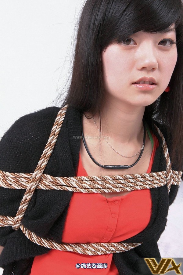 赤足者 - Taya2012-2 第 3 张图片