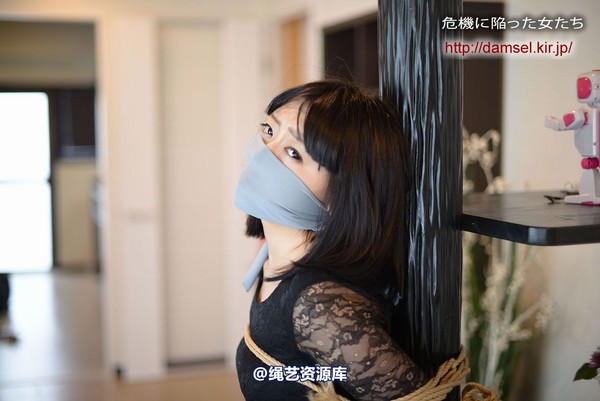 jpdamsel - 20140525 人�`い 第 31 张图片