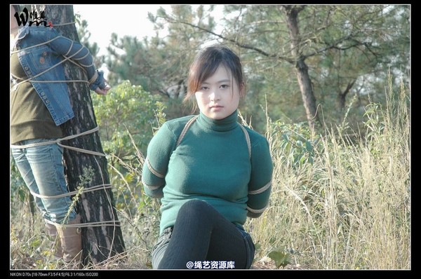 唯美之家 - 2008-11-13外拍(集体) 第 257 张图片