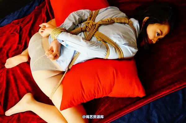 dk13美束馆 - 8.4-欢欢OL-C-110P 第 48 张图片
