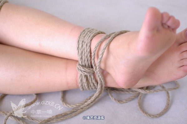 中华一晓 - 中华一晓 NO.0168 第 31 张图片