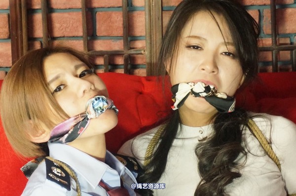 dk13美束馆 - DJ欢欢拉拉B 第 66 张图片