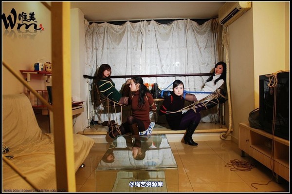 唯美之家 - 2009-1-9号(外拍)1 第 62 张图片