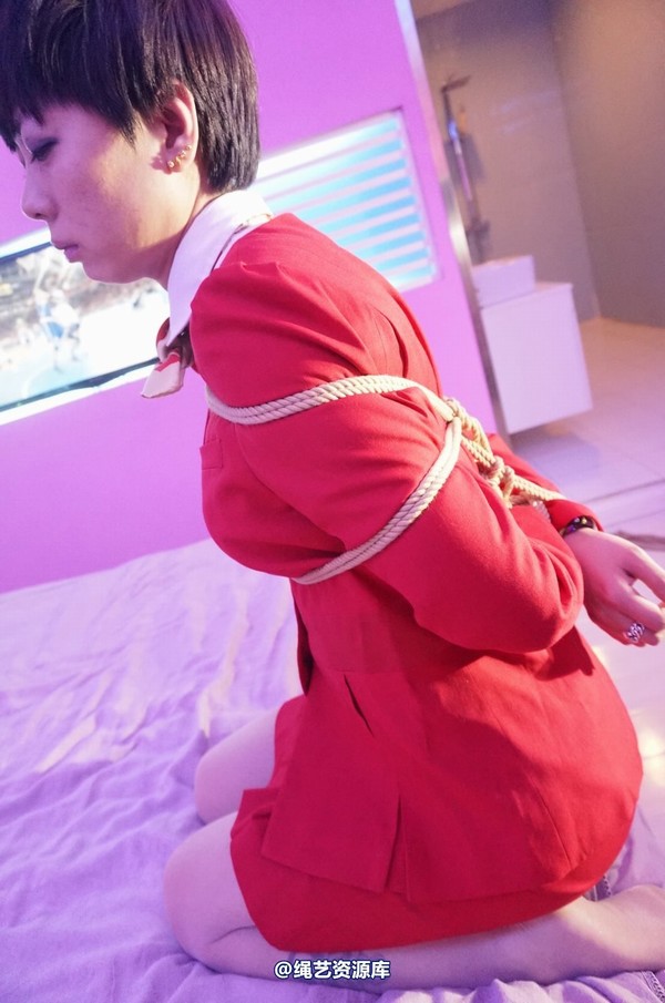 dk13美束馆 - 3.19-小末制a-b119P 第 103 张图片
