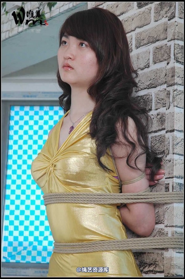 唯美之家 - 性感魅儿2010-5-3 第 97 张图片