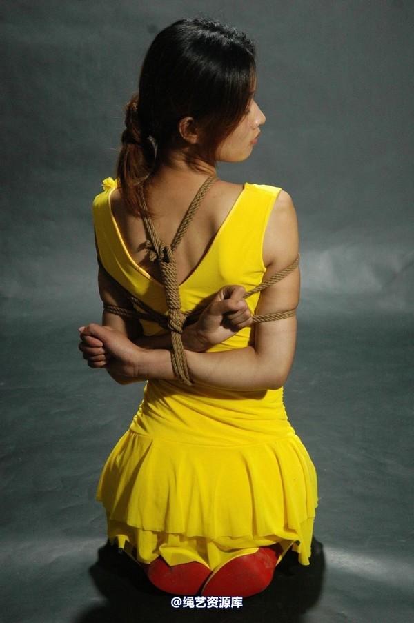 mj影视 - 倾心风情3－2013-08-29 第 254 张图片