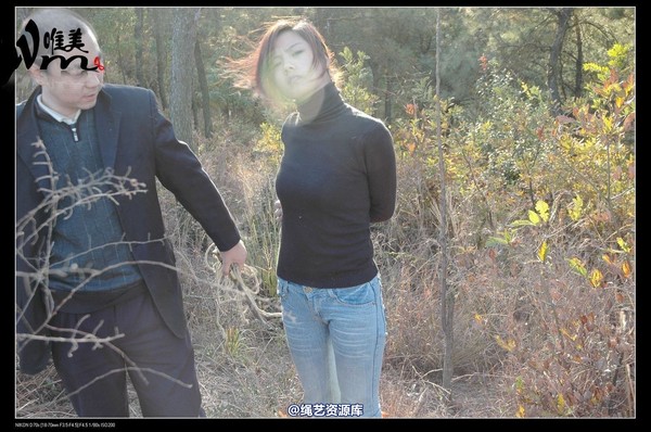 唯美之家 - 2008-11-27萧雅 第 327 张图片