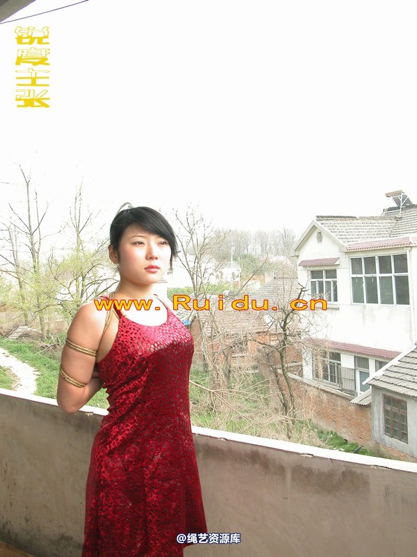 锐度主张 - 婷婷、寒冰五花与直臂 第 40 张图片