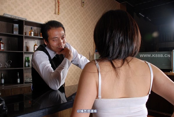千丝万缕 - 20081108 第 137 张图片
