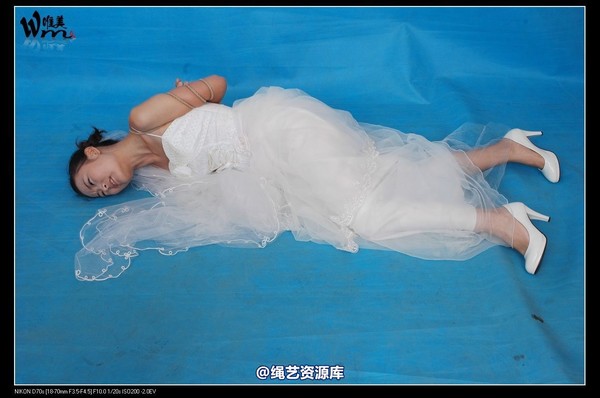 唯美之家 - 飞儿1 第 32 张图片