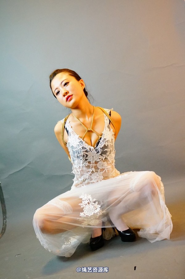 dk13美束馆 - 7.28-欢欢婚纱B-130P 第 105 张图片