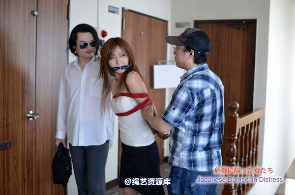 jpdamsel - 20130110 �Lし�鏊� 第 12 张图片