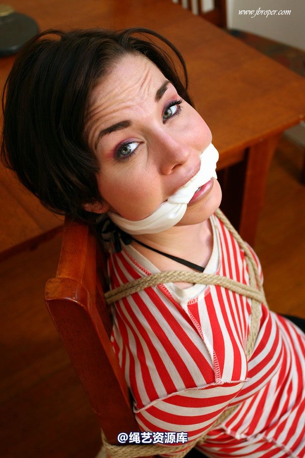 jbroper - Amy Starr 2009-1 第 34 张图片