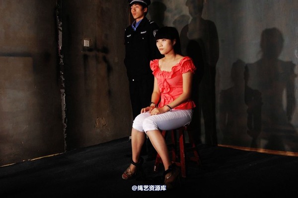 mj影视 - 痛悔的人生 2－2013-05-31 第 58 张图片