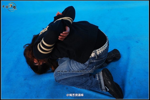 千丝万缕 - 2007-11-24日照片 第 51 张图片