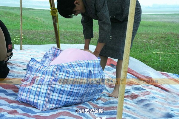 雅俗阁 - 20070919合作 第 37 张图片