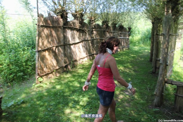 boundlife - bl407 第 15 张图片