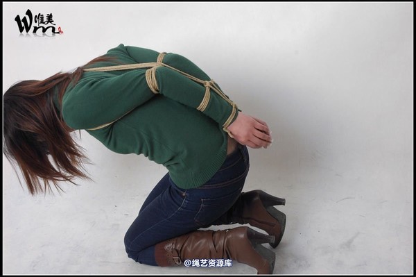 唯美之家 - 2009-11-19丹丹和阳阳 第 144 张图片