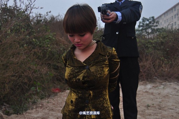 mj影视 - 孔艳 贩毒女孩―4 第 48 张图片