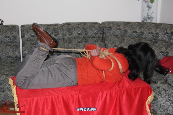 红豆的天空 - 2011 ・红豆武汉千丝万缕之行 第 146 张图片