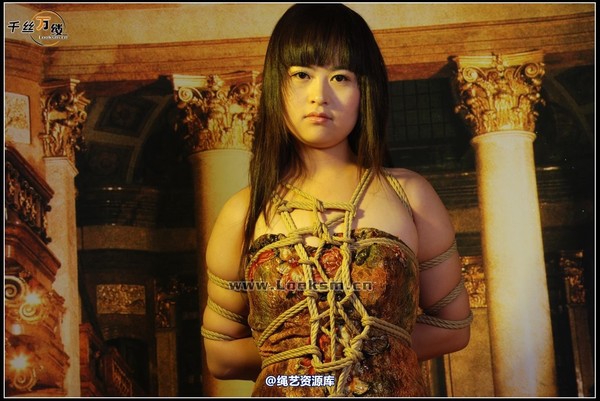 千丝万缕 - 2007-10-18日照片 第 78 张图片