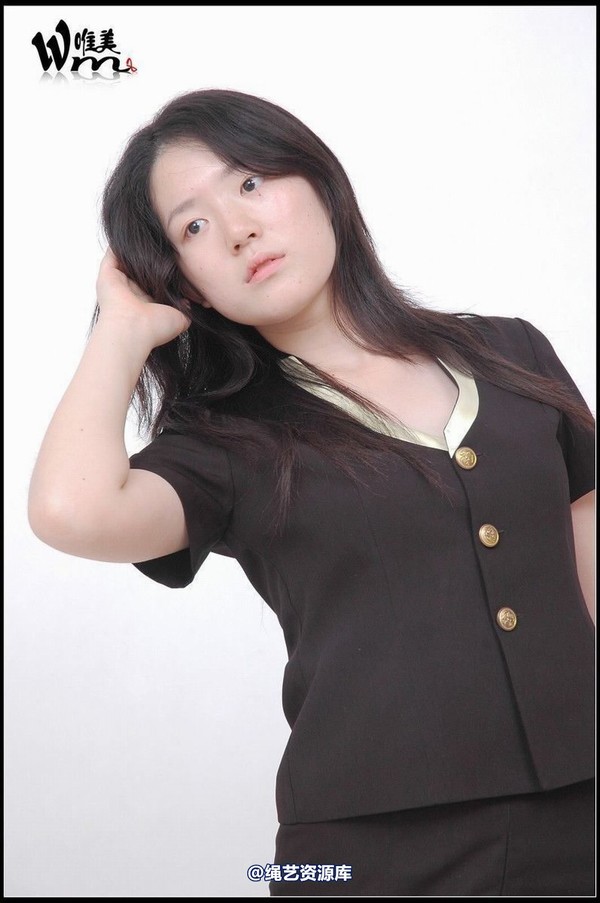 唯美之家 - 新模晓雨2009-10-5 第 78 张图片
