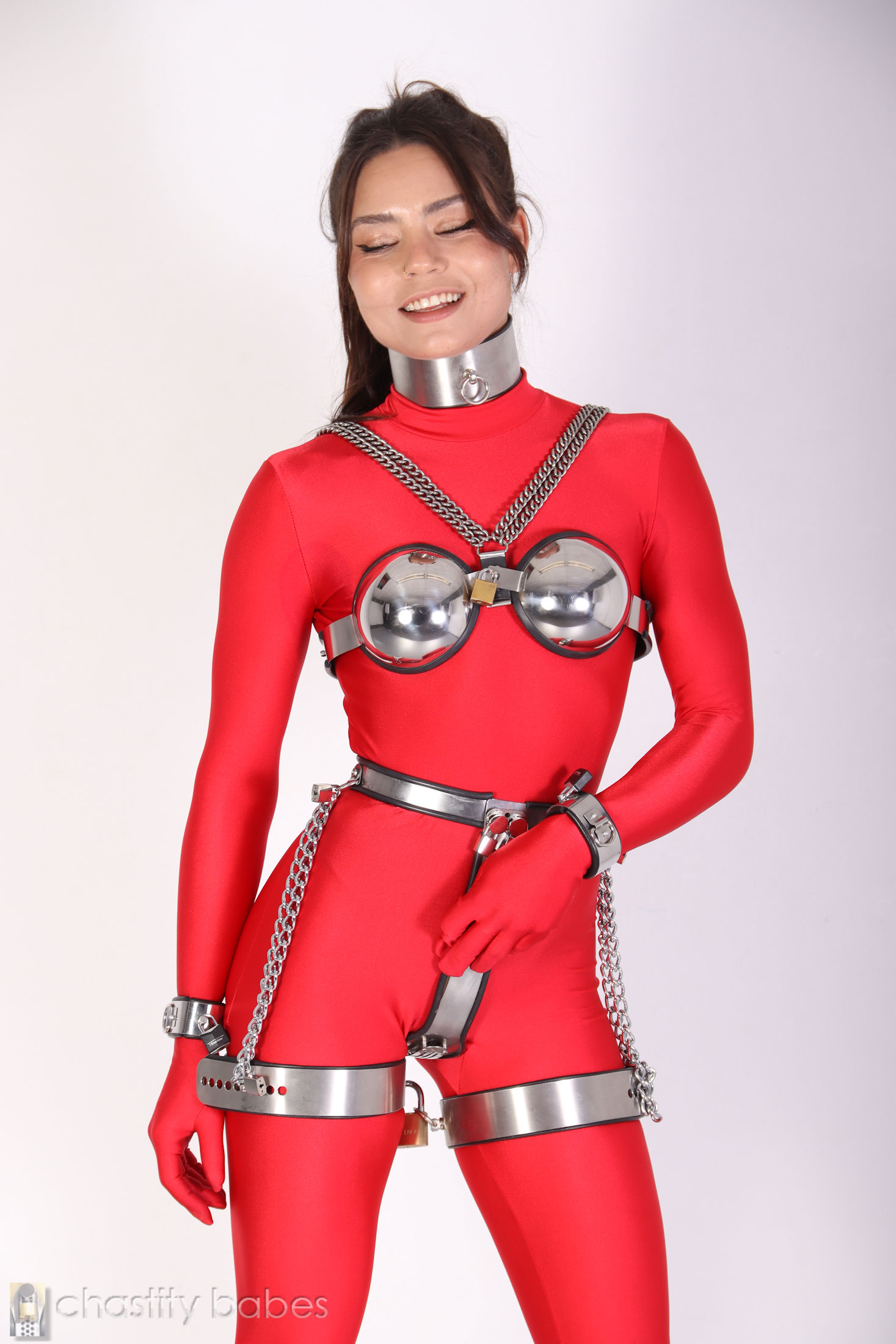 chastitybabes - cb1058 第 58 张图片