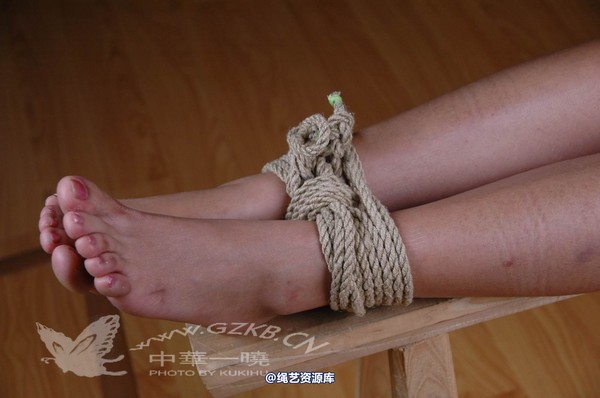 中华一晓 - 中华一晓 NO.0006 第 176 张图片
