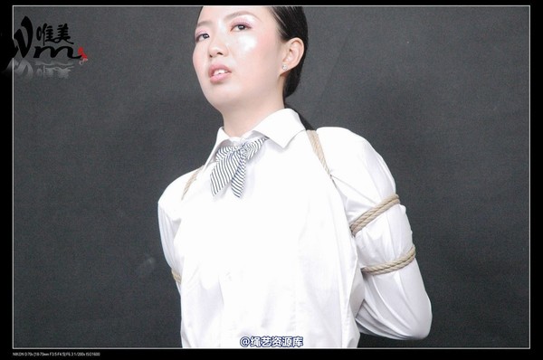 唯美之家 - VIP123 第 37 张图片