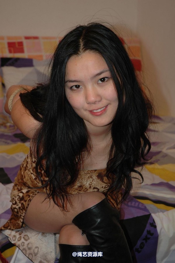 唯美之家 - 2010-1-12青竹 第 40 张图片