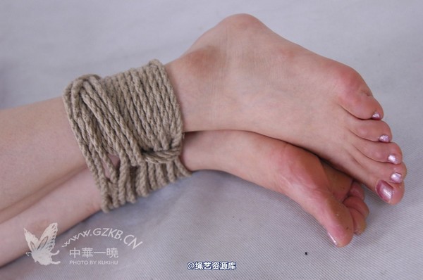 中华一晓 - 中华一晓 NO.0135 第 44 张图片
