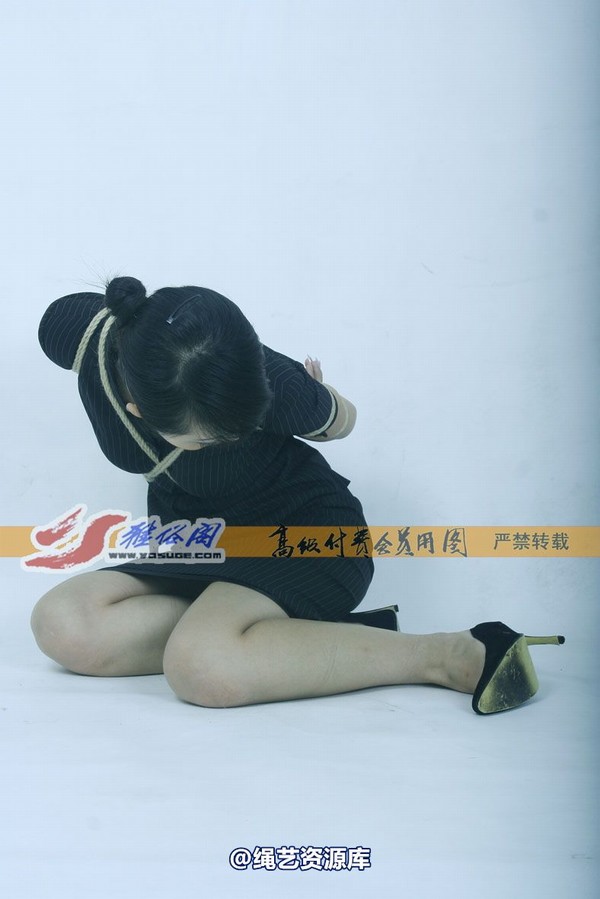 雅俗阁 - 20070508雅绪 第 9 张图片