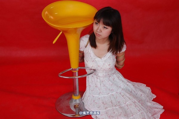 唯美之家 - 可卿2010-8-31 第 36 张图片