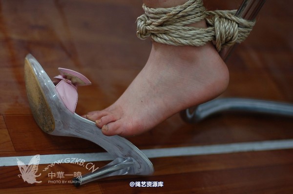 中华一晓 - 中华一晓 NO.0211 第 30 张图片