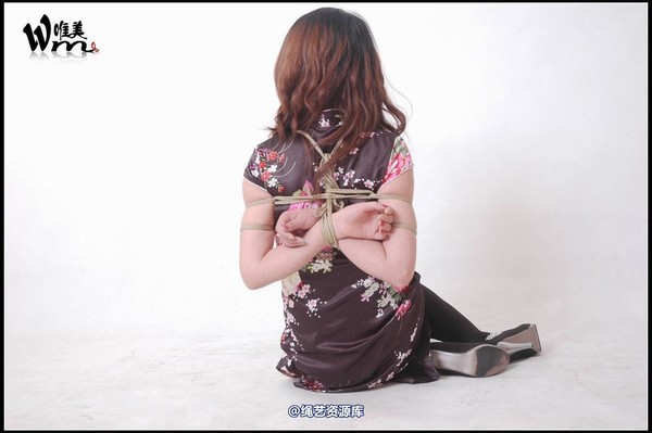 唯美之家 - 2009-11-8魅儿 第 85 张图片