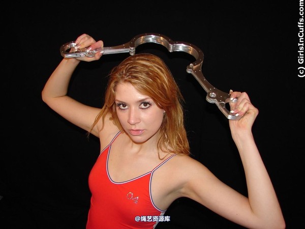 girlsincuffs - gic066 第 76 张图片
