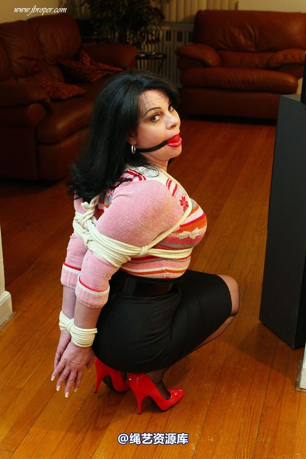 jbroper - Alexa Morgan 2009-3 第 12 张图片