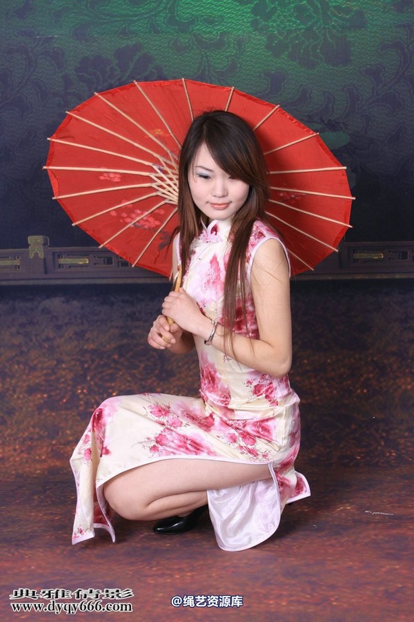 典雅倩影 - 081-娟花彩纸暖冬夜美酒加樽渐转浑 第 80 张图片